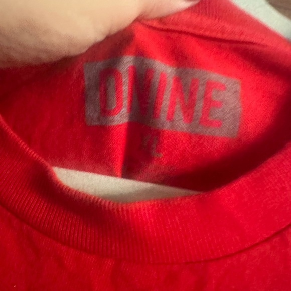 Biggie Smalls - Picture 3 of 3